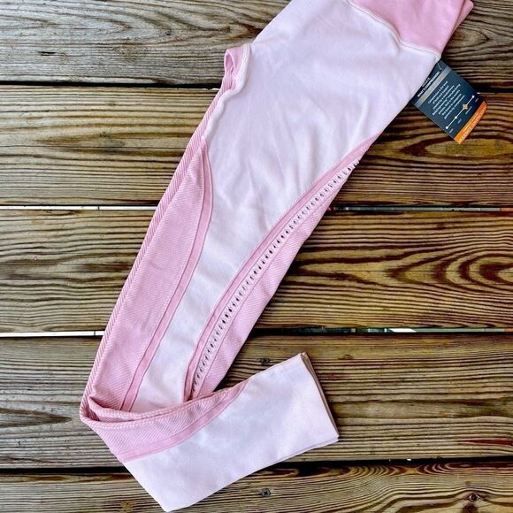 NUX CONTOUR LEGGING - Picture 1 of 4